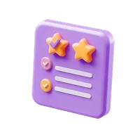 Проверьте подключение в село Бурметьево (Республика Татарстан)